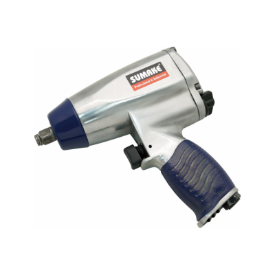 УДАРНЫЙ ПРЯМОЙ ГАЙКОВЕРТ SUMAKE ST-M1001 УДАРНЫЙ ПРЯМОЙ ГАЙКОВЕРТ SUMAKE ST-M1001