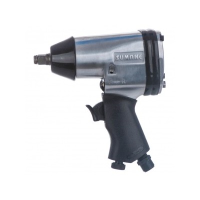 ПНЕВМОГАЙКОВЕРТ SUMAKE ST-5540 ПНЕВМОГАЙКОВЕРТ SUMAKE ST-5540