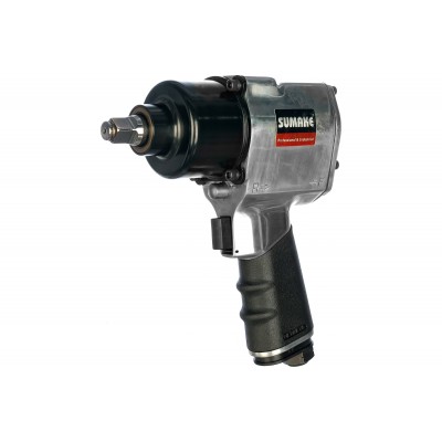ПНЕВМОГАЙКОВЁРТ SUMAKE ST-55444 ПНЕВМОГАЙКОВЁРТ SUMAKE ST-55444
