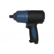 ПНЕВМОГАЙКОВЁРТ SUMAKE ST-C541