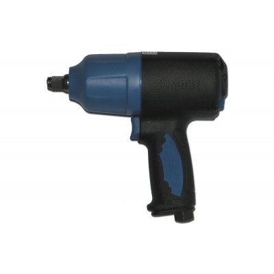 ПНЕВМОГАЙКОВЁРТ SUMAKE ST-C541 ПНЕВМОГАЙКОВЁРТ SUMAKE ST-C541