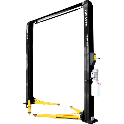 Подъемник электрогидравлический TPRO-10 s Подъемник электрогидравлический TPRO-10 s