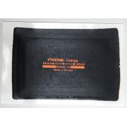  Пластырь радиальный PRO-114 130×80мм, 1 слой корда (упак. 20 шт) Prema GmBh 