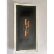  Пластырь радиальный PRO-122 175×75мм, 2 слоя корда (упак. 10 шт) Prema GmBh 