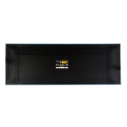 Пластырь радиальный RAD 156TL PREMIUM 720х270мм 7 слоев корда упак. 3 шт 5021568 Rema TipTop Германия