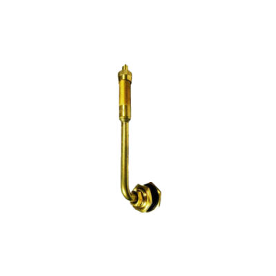TRJ.654.03 Вентиль б/к L=27x80x80° Ø20,5мм. TRJ.654.03 Вентиль б/к L=27x80x80° Ø20,5мм.
