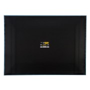 Пластырь радиальный RAD 185TL PREMIUM 5021852 Rema TipTop Германия