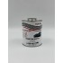 Клей-цемент «TOP RTS CEMENT», синий, 1000мл, BL-1000 Клей-цемент «TOP RTS CEMENT», синий, 1000мл, BL-1000