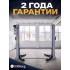 Подъемник двухстоечный ESBerg ESB TTPF-12C Подъемник двухстоечный ESBerg ESB TTPF-12C