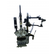 Шиномонтажный станок с инверторным приводом ESBerg BL555 220 V 220 V