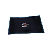 Пластырь радиальный RAD 184TL PREMIUM 295х215мм 3 слоя корда (упак. 5 шт) 5021843 Rema TipTop Германия