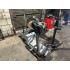 Шиномонтажный станок ESBerg TCS52B Шиномонтажный станок ESBerg TCS52B