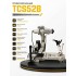 Шиномонтажный станок ESBerg TCS52B Шиномонтажный станок ESBerg TCS52B