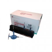 Ножки грибков Minicombi (В8) 8мм 5113106 Rema TipTop Германия