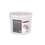 ПАСТА ДЛЯ МЫТЬЯ РУК STRONG 5 Л 5932020 Rema TipTop Германия