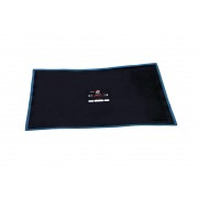 Пластырь радиальный RAD 188TL PREMIUM 450х280мм 2 слоя корда упак. 5 шт 5021881 Rema TipTop Германия