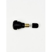 Вентиль TR 412 PU NEW TUV EPDM -резина латунь (упак. 100 шт) TR 412 ESBTRPU ESBTRPU-5622551