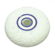 Шлифовальный круг (ракушечник) д.90х30 5950595 Rema TipTop Германия
