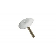 Отрезной диск Tip top 5954412 Rema TipTop Германия