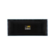 Пластырь радиальный RAD 152TL PREMIUM 580х240мм 5021520 Rema TipTop Германия