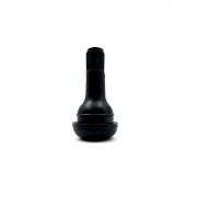 Вентиль бескамерный TR 415 PREMIUM EPDM (11.3*42,5) TUV V2-03-3 100шт ESBerg