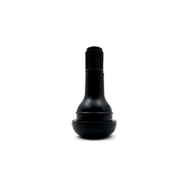 Вентиль бескамерный TR 415 PREMIUM EPDM (11.3*42,5) TUV V2-03-3 100шт ESBerg Вентиль бескамерный TR 415 PREMIUM EPDM (11.3*42,5) TUV V2-03-3 100шт ESBerg