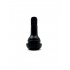 Вентиль бескамерный TR 415 PREMIUM EPDM (11.3*42,5) TUV V2-03-3 100шт ESBerg Вентиль бескамерный TR 415 PREMIUM EPDM (11.3*42,5) TUV V2-03-3 100шт ESBerg