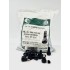 Вентиль TR 412 PU NEW TUV EPDM -резина латунь (упак. 100 шт) TR 412 ESBTRPU ESBTRPU-5622551 Вентиль TR 412 PU NEW TUV EPDM -резина латунь (упак. 100 шт) TR 412 ESBTRPU ESBTRPU-5622551