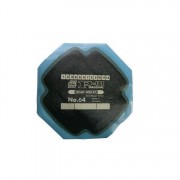 Пластырь кордовый диагональный PN04 120мм./2 слоя корда PREMIUM 5126044 Rema TipTop Германия