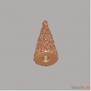 ШЕРОХОВАЛЬНЫЙ КОНУС 25Х102 К18 (карбид) 5950739 Rema TipTop Германия