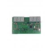 Плата CPU SBMK-130103 КС916.002.00 (Стандарт)