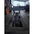 Ножничный подъемник встраиваемый в пол на 3.5 тонны ESBerg ESB FR-6105B 3.5 Ножничный подъемник встраиваемый в пол на 3.5 тонны ESBerg ESB FR-6105B 3.5