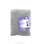 Вентиль бескамерный TR 413 PREMIUM EPDM (11.3*35) TUV V2-03-1 100шт ESBerg