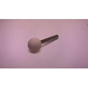 ШЛИФОВАЛЬНЫЙ КАМЕНЬ (ШАР) 50 ММ 5950682 Rema TipTop Германия
