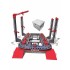 Стапель платформенный ESBerg ESB 4-10-1 Стапель платформенный ESBerg ESB 4-10-1