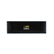 Пластырь радиальный RAD 150TL PREMIUM 580х180мм 5021506 Rema TipTop Германия