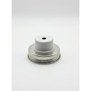 Крышка с отверстием для кисти 5958346 Rema TipTop Германия