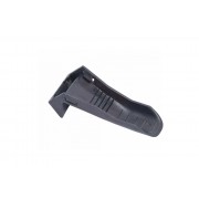 Накладка защитная на кулачки (упак. 4 шт) JZ0981605007