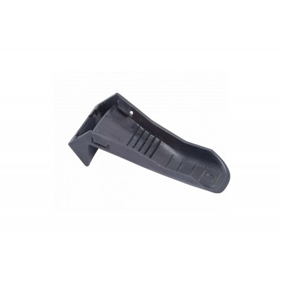 Накладка защитная на кулачки (упак. 4 шт) JZ0981605007 Накладка защитная на кулачки (упак. 4 шт) JZ0981605007