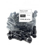 Вентиль для дисков 525MS BL ESBerg