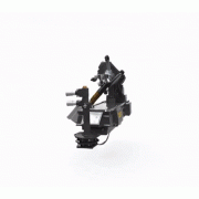 Шиномонтажный станок ESBerg TCS56
