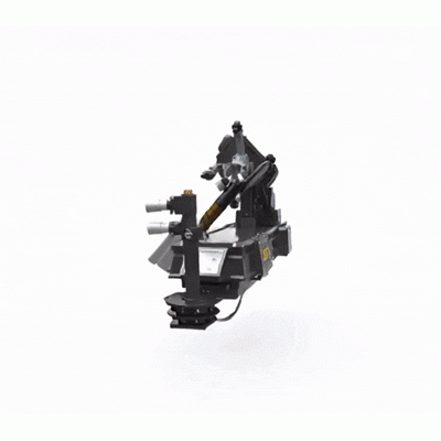 Шиномонтажный станок ESBerg TCS56 Шиномонтажный станок ESBerg TCS56