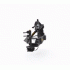 Шиномонтажный станок ESBerg TCS56 Шиномонтажный станок ESBerg TCS56
