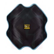 Пластырь TIP-TOP PN 054+ 480х480 мм с диагональным кордом