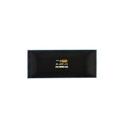 Пластырь радиальный RAD 146TL PREMIUM 440Х180ММ 4 слоя корда упак. 5 шт 5021465 Rema TipTop Германия