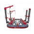 Стапель платформенный ESBerg ESB 4-10-1 Стапель платформенный ESBerg ESB 4-10-1