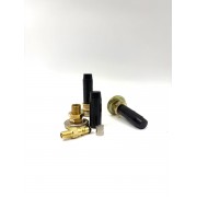 Вентиль металлический для тракторов SP7 54 мм(l 51mm. d/31.5) 5623011 ESBerg