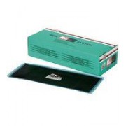 Пластырь радиальный с арамидным кордом RAD 543TL PREMIUM 5025431 Rema TipTop Германия