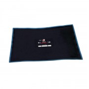 Пластырь радиальный RAD 186TL PREMIUM 340х245мм 2 слоя корда упак. 5 шт 5021867 Rema TipTop Германия
