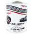 Клей-цемент «TOP RTS CEMENT», синий, 1000мл, BL-1000 Клей-цемент «TOP RTS CEMENT», синий, 1000мл, BL-1000